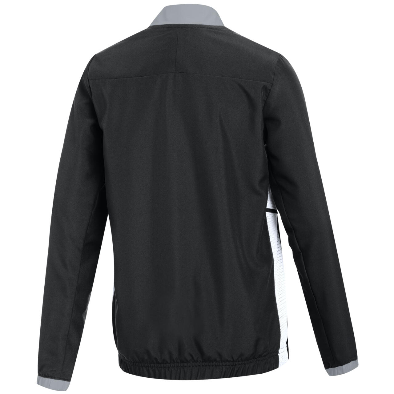 Felpa per bambini Nike Dri-Fit Academy 25 2/2