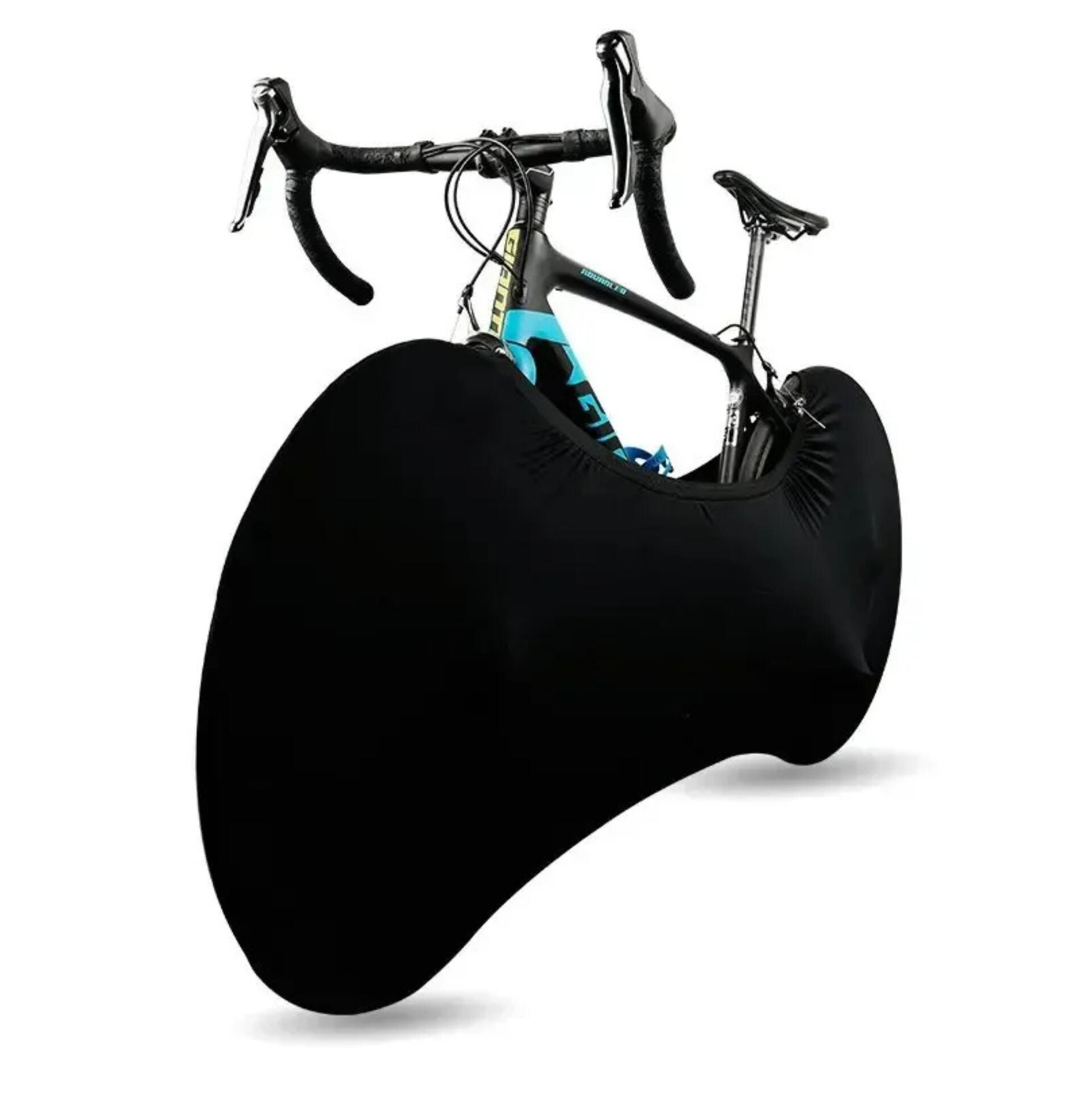 fahrradhelm sale NoRain Fahrradhelm