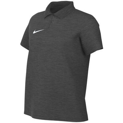 Nike dri-fit park 26 polo dames-shirt