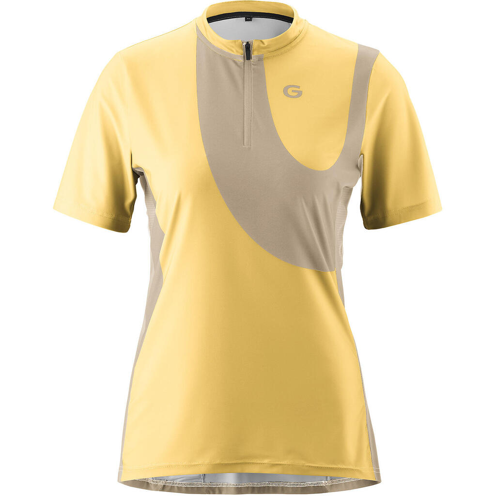 Women's Jersey Gonso Adventure