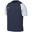 Tricou pentru bărbați Nike Dri-Fit Academy II