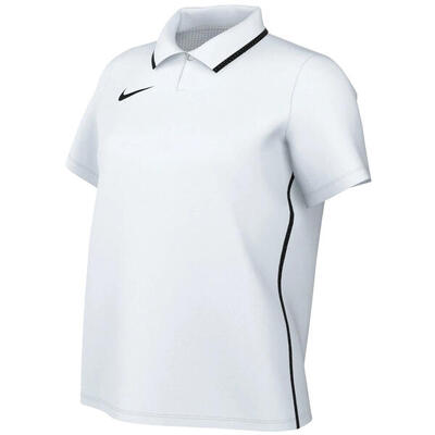 Nike dri-fit park 26 polo dames-shirt