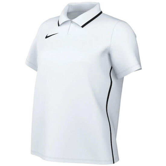 Koszulka damska Nike Dri-Fit Park 26 Polo