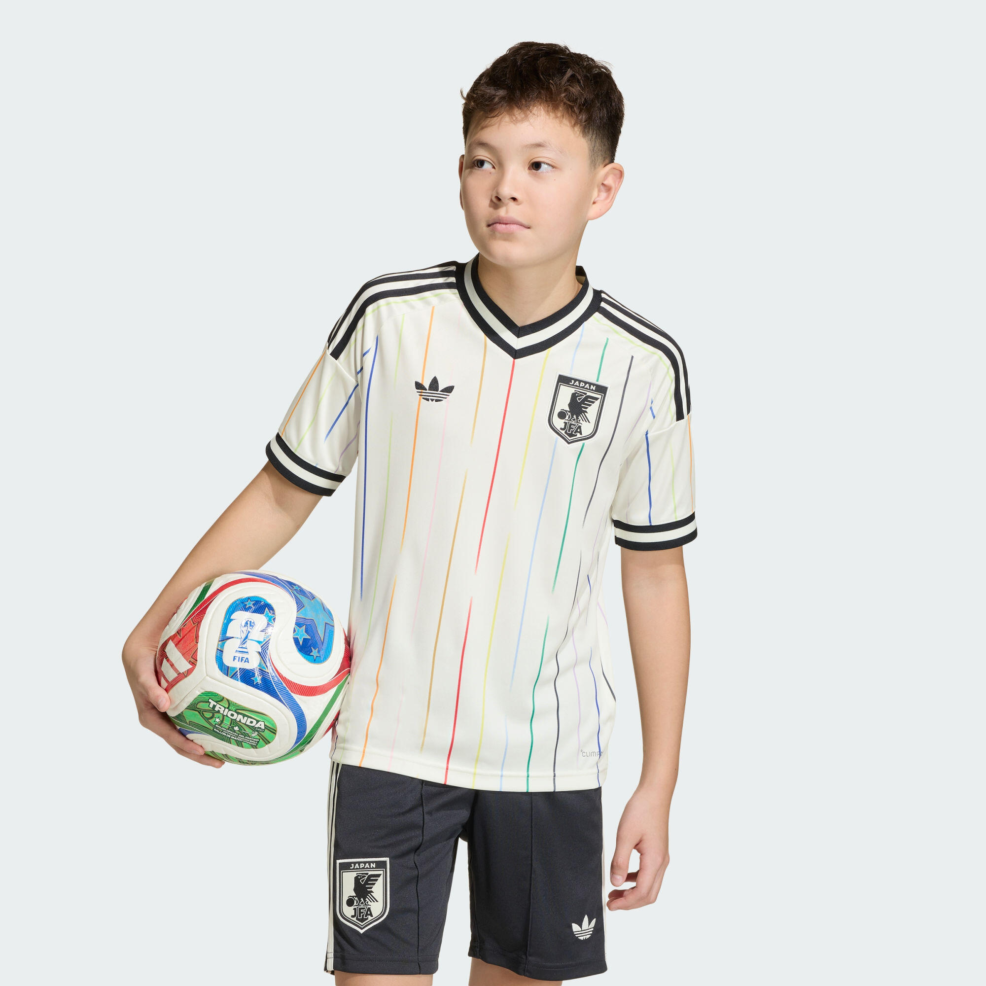 ADIDAS picture