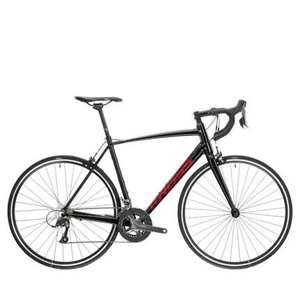 Second Life - Vélo de route Kross Vento 2.0 Claris 8 vitesses (taille M)