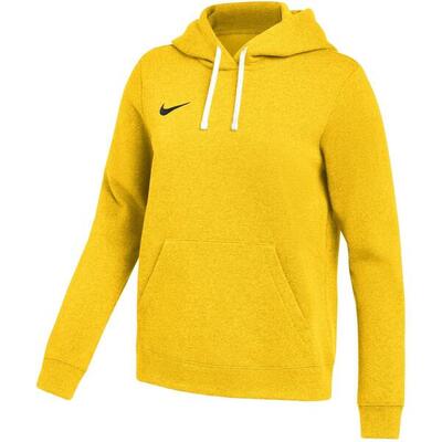 Nike park 26 fleece hoodie voor dames