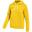 Hanorac pentru femei Nike Park 26 Fleece Hoodie