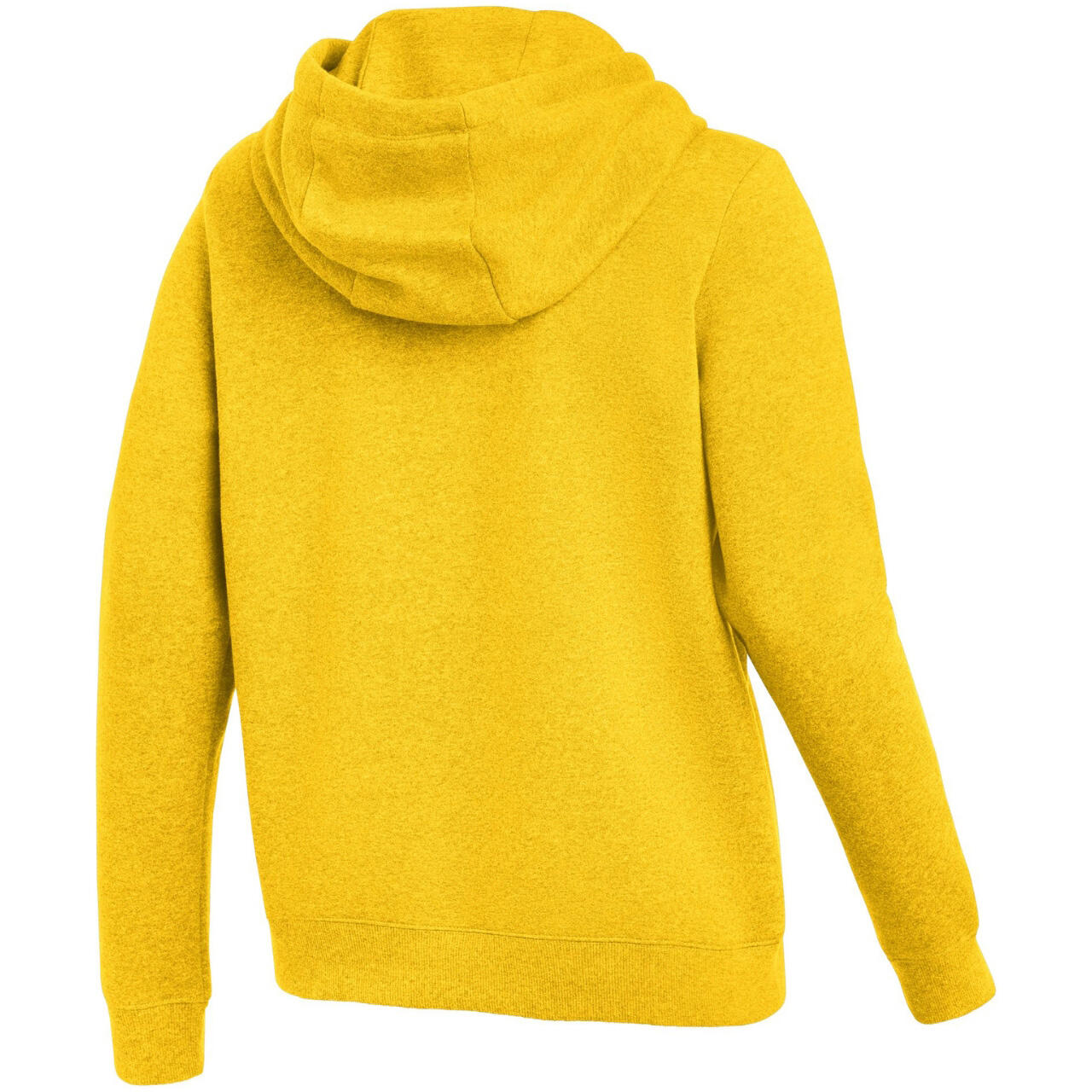 Nike Park 26 Fleece Hoodie voor dames 2/2