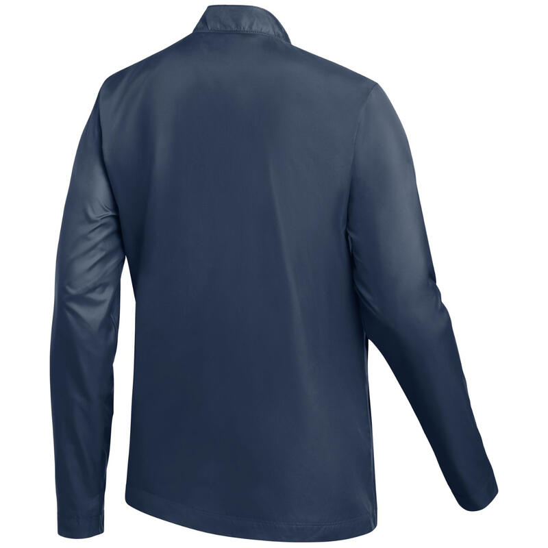 Jacheta pentru femei Nike Park 26 Rain