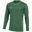Tricou pentru bărbați Nike Dri-Fit Park 26 Crew Top