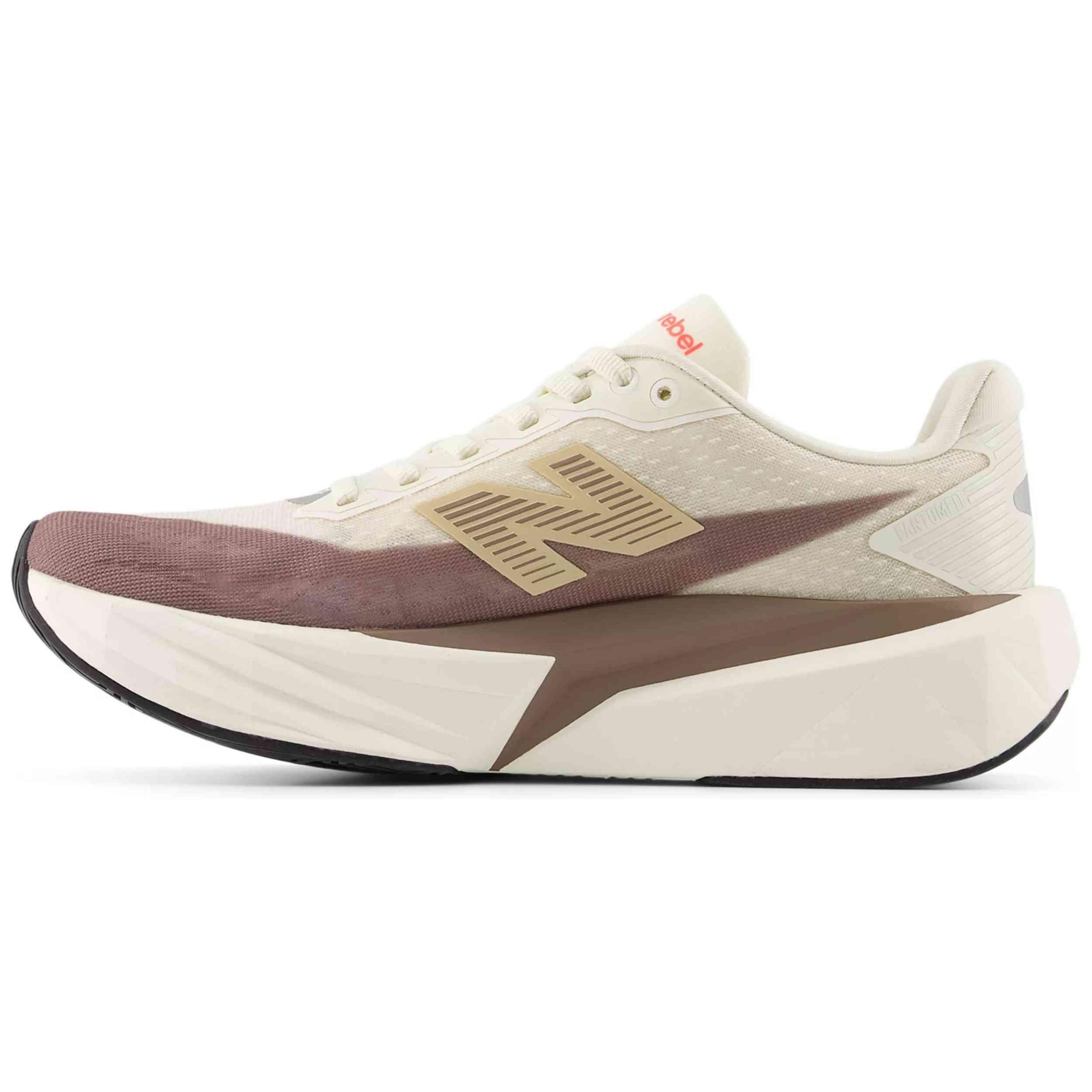 Schoen New balance model WFCXLJ5 voor vrouwen 3/5