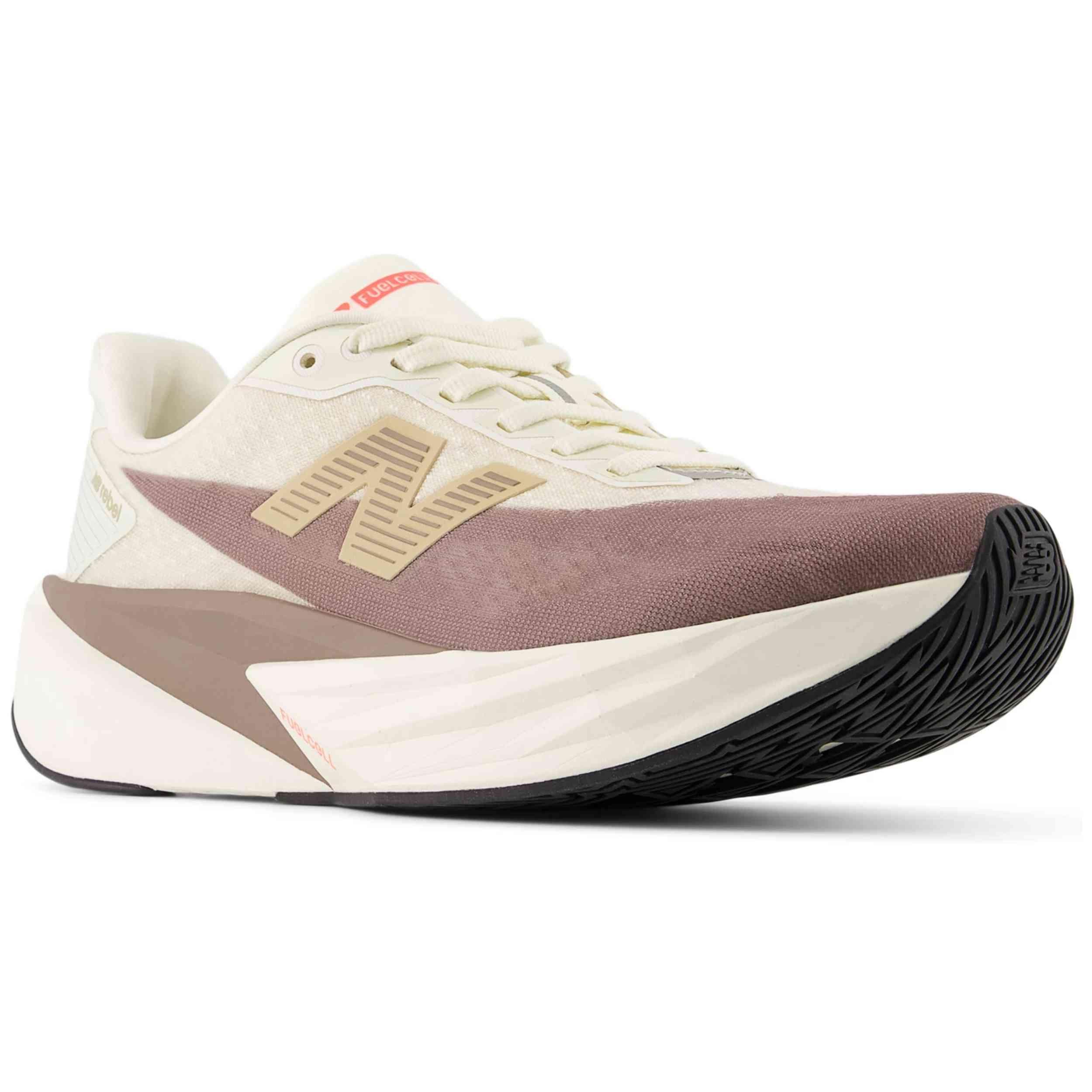 Schoen New balance model WFCXLJ5 voor vrouwen 2/5