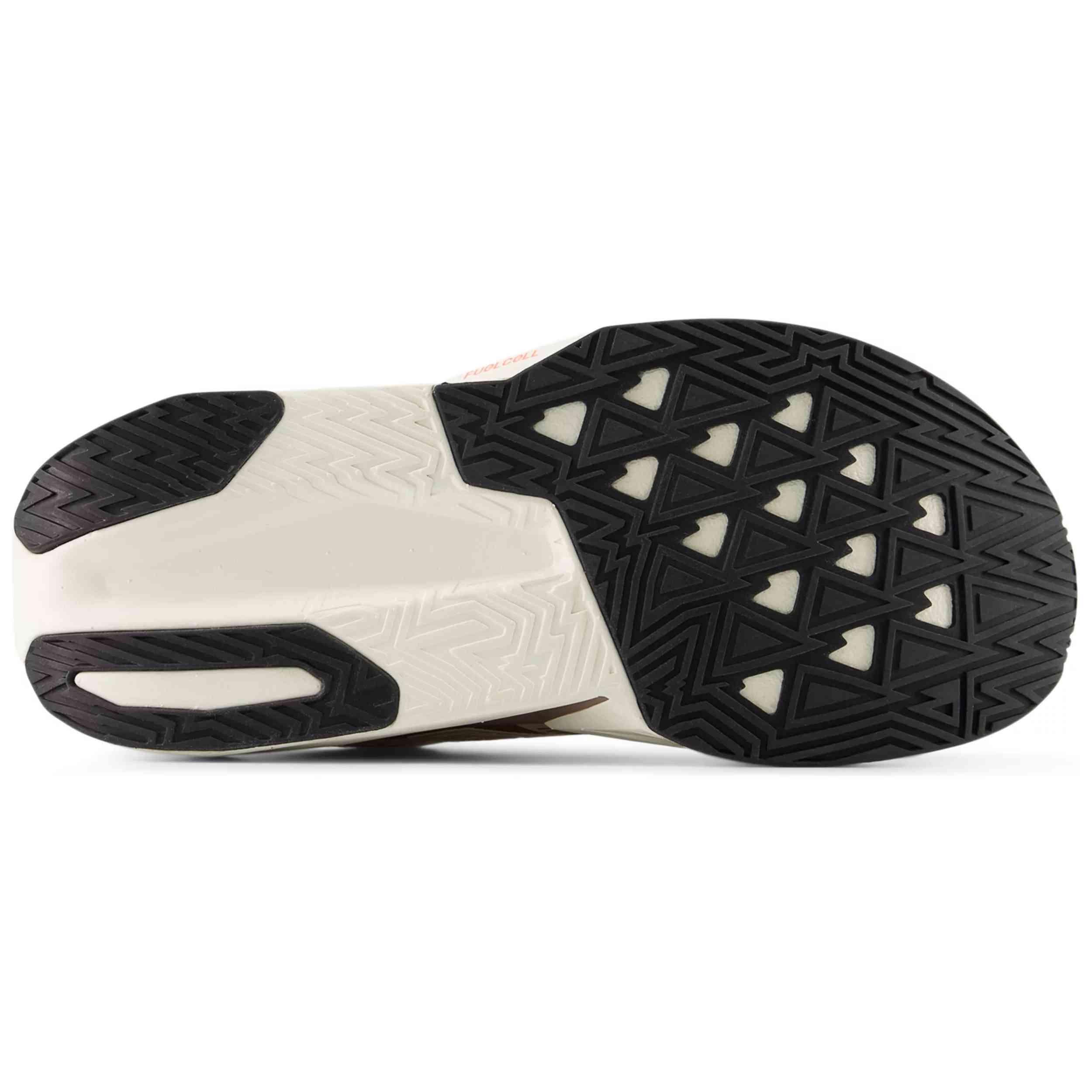 Schoen New balance model WFCXLJ5 voor vrouwen 5/5