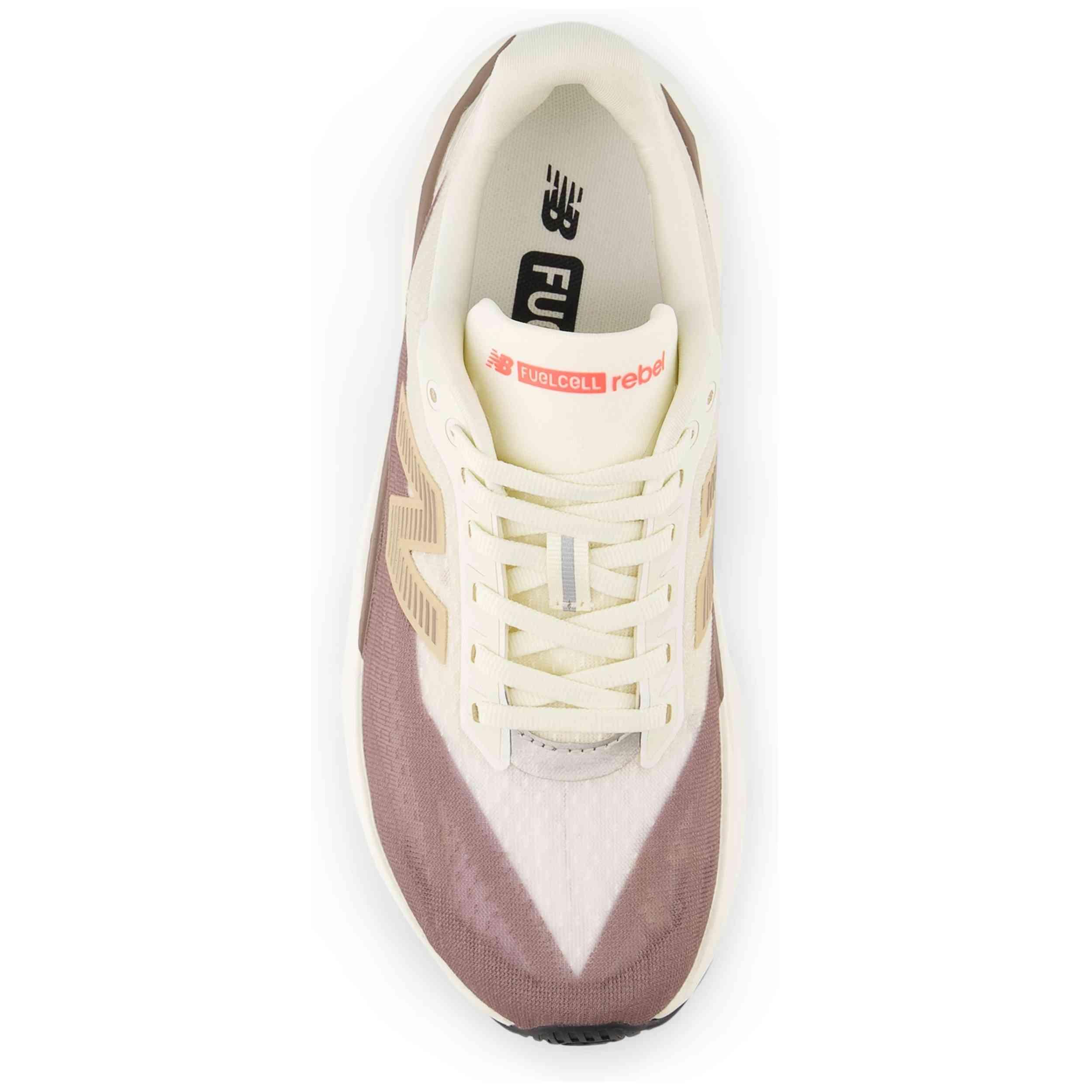 Schoen New balance model WFCXLJ5 voor vrouwen 4/5