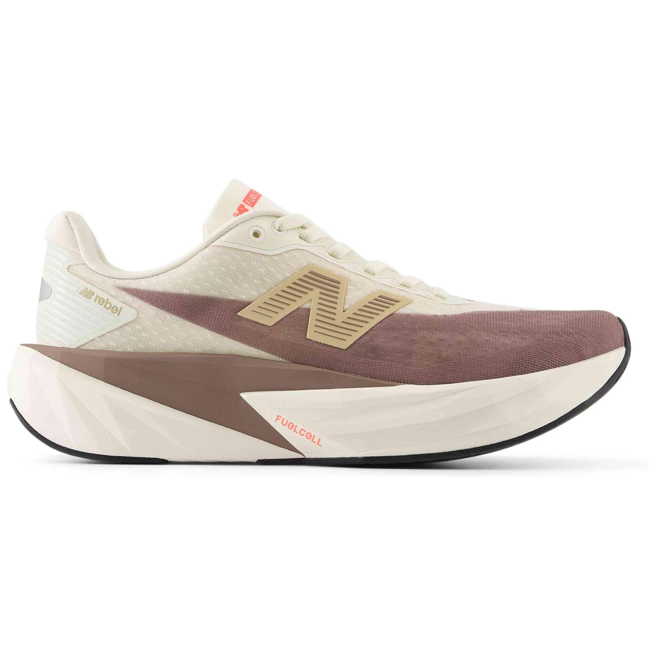 NEW BALANCE picture