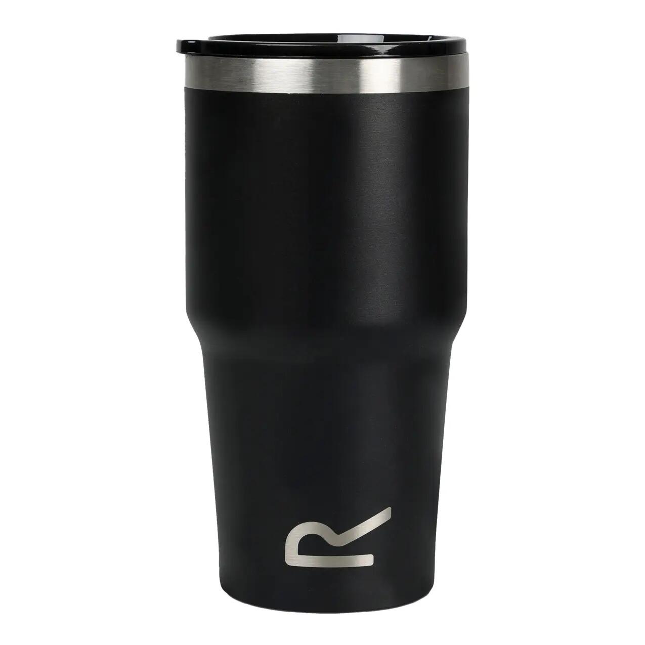Gobelet Isothermo Da Viaggio Regatta 0.6L 2/6