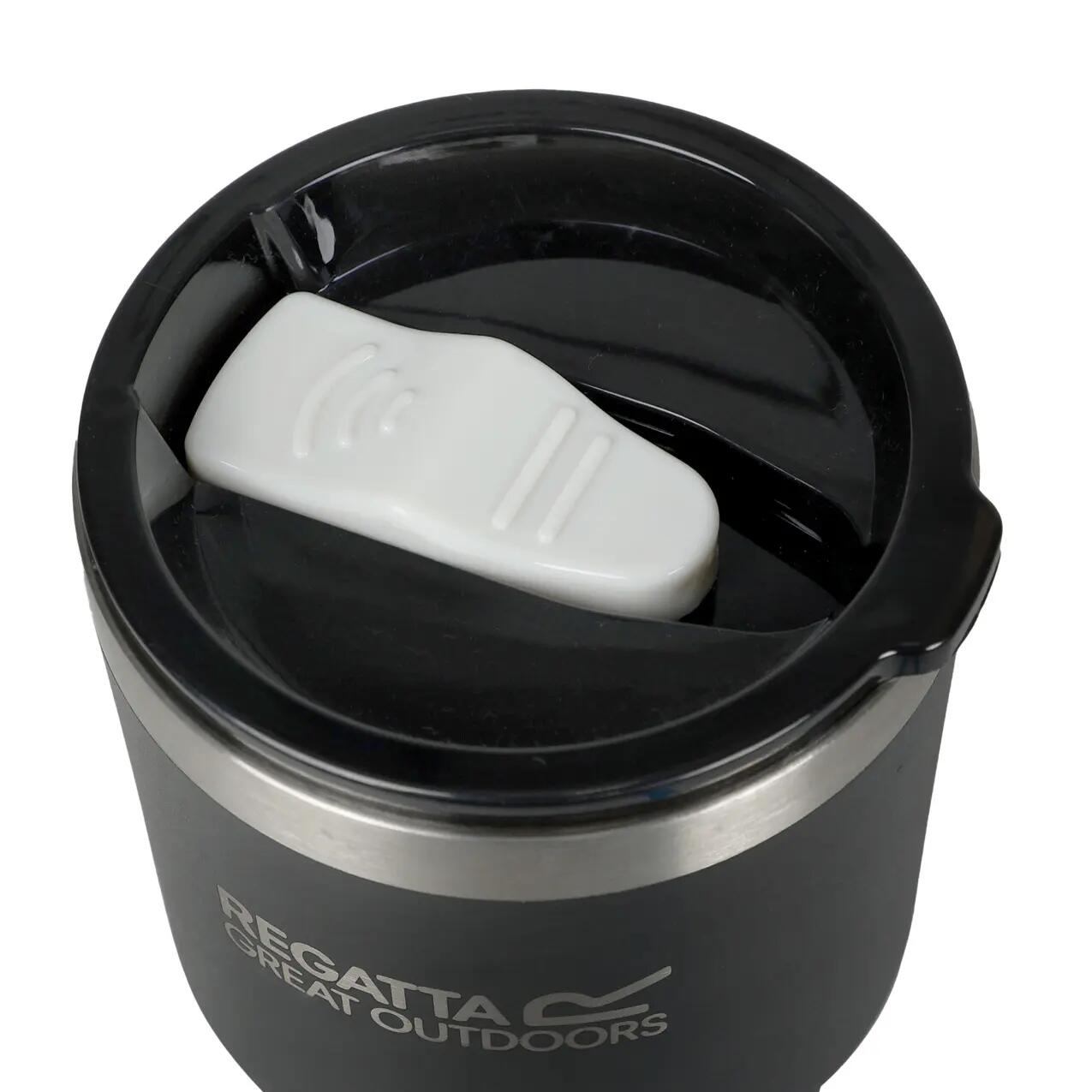 Gobelet Isothermo Da Viaggio Regatta 0.6L 5/6