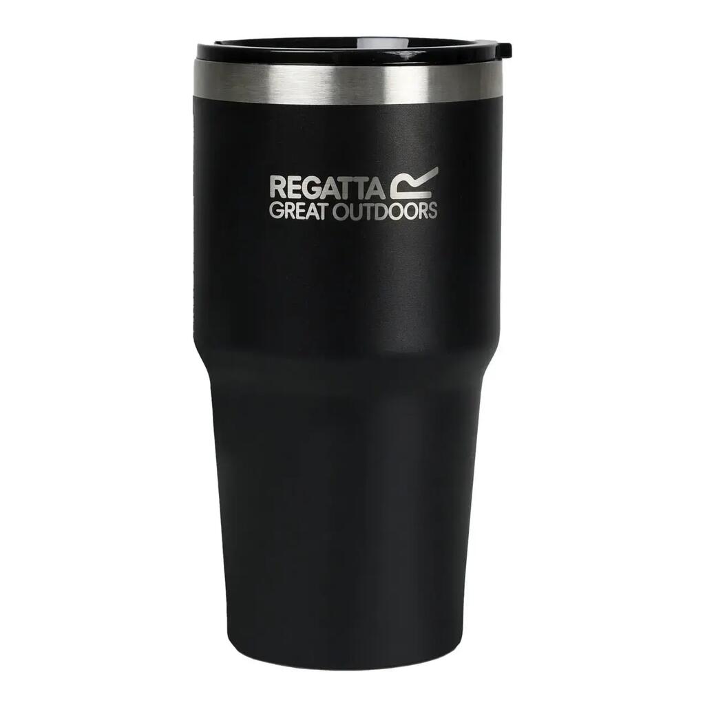 Travel Insulated Mug Regatta 0.6L
