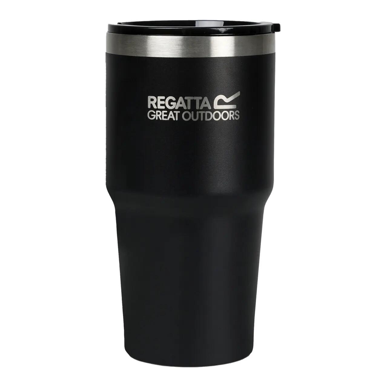 Gobelet izotermiczny podróżny Regatta 0.6L