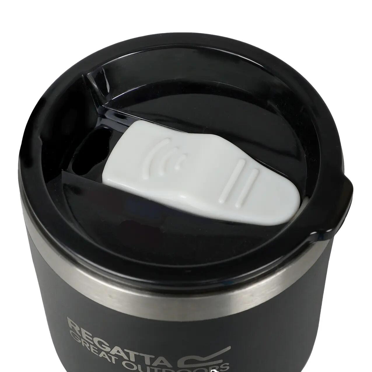 Gobelet Isothermo Da Viaggio Regatta 0.6L 6/6