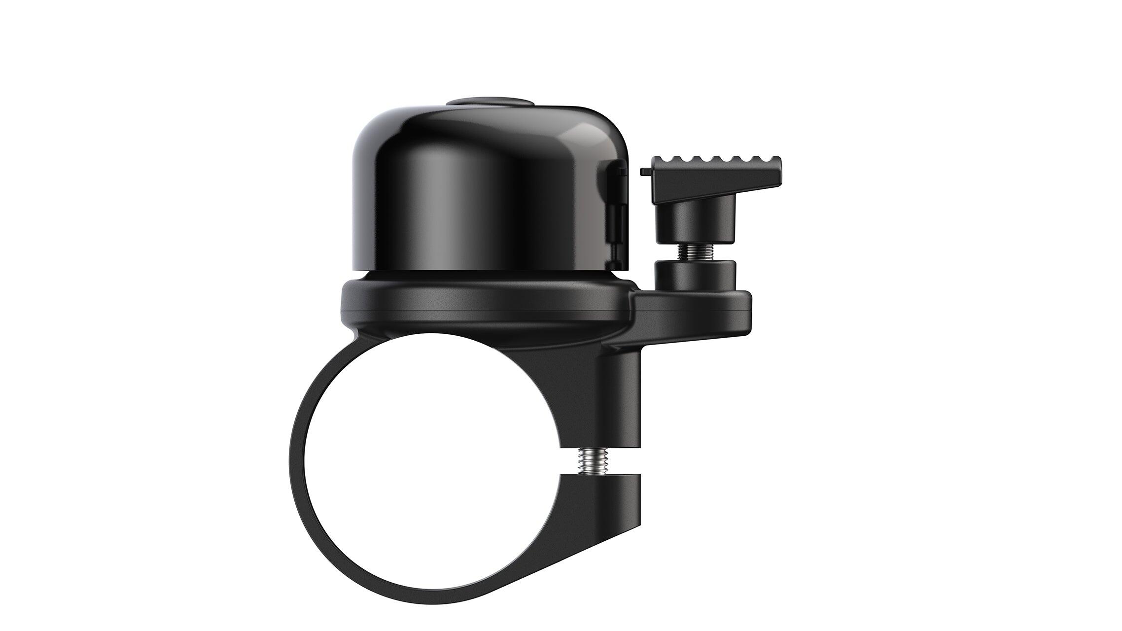 AIRBELL picture
