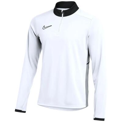 Felpa da uomo Nike Dri-Fit Academy 25 Drill Top