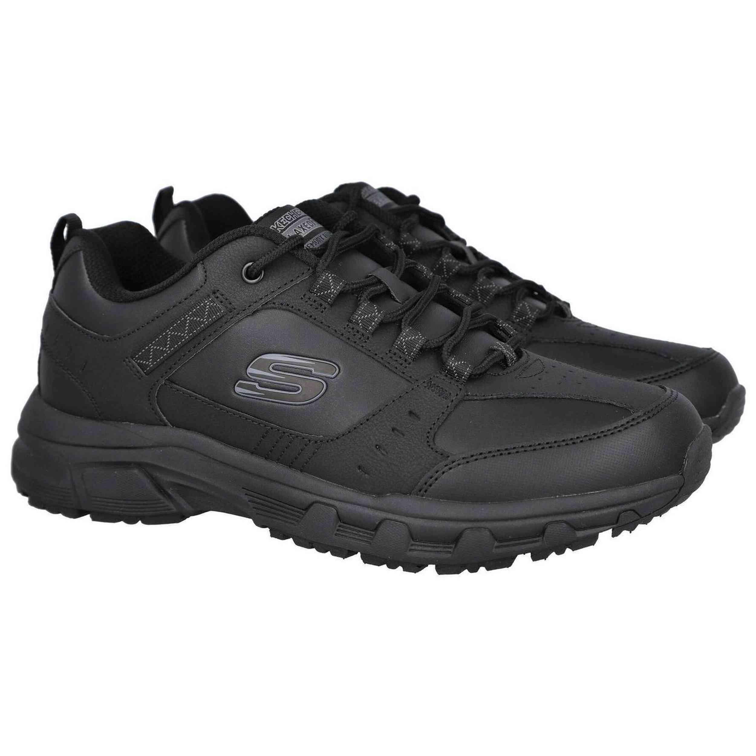 Hardloopschoenen Skechers model 070-MD51896 voor mannen 3/3