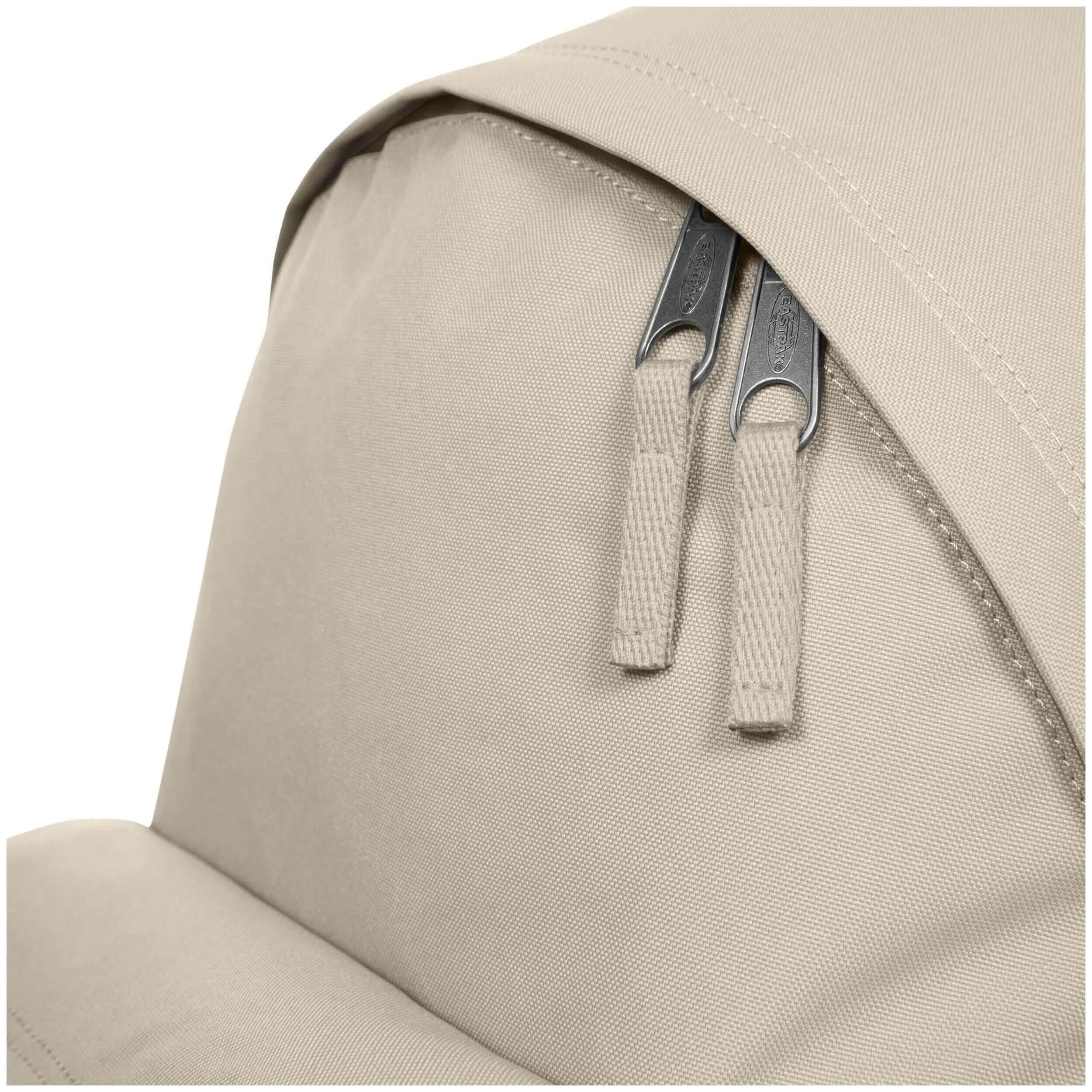 Rugzak Eastpak model EK620 voor unisex 3/5