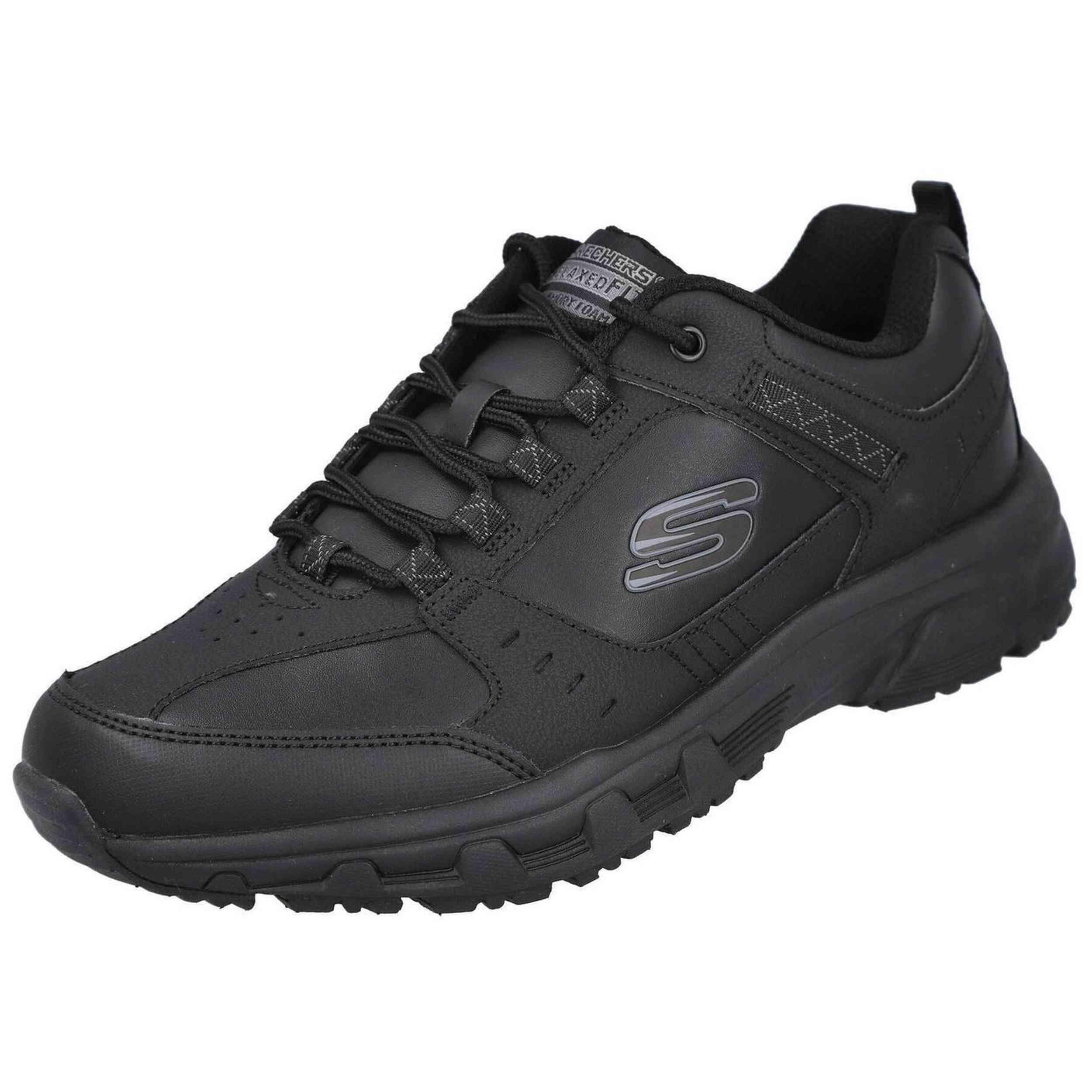 Hardloopschoenen Skechers model 070-MD51896 voor mannen 2/3