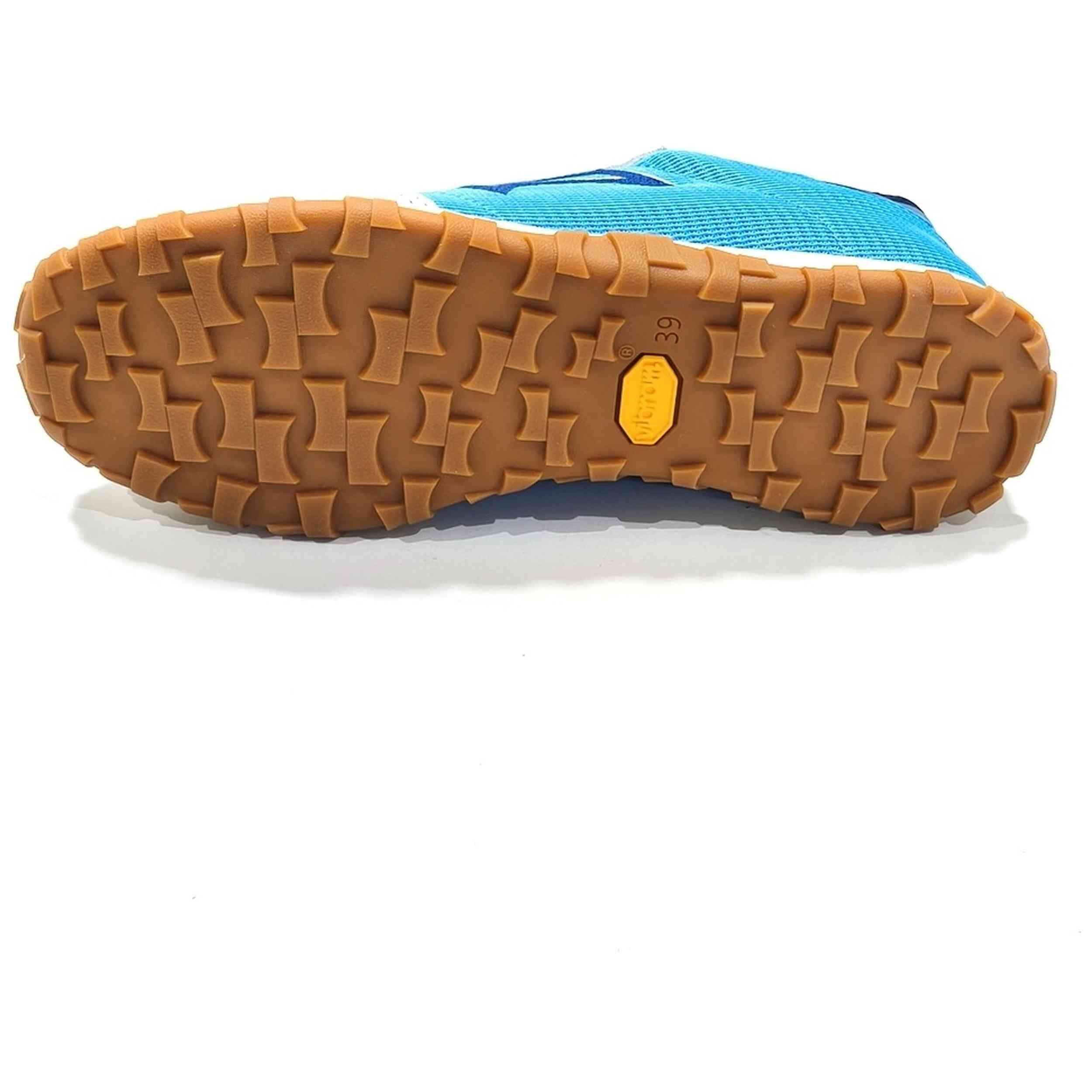 Baskets Camper modèle 121-K201886-008 pour unisexe 5/5
