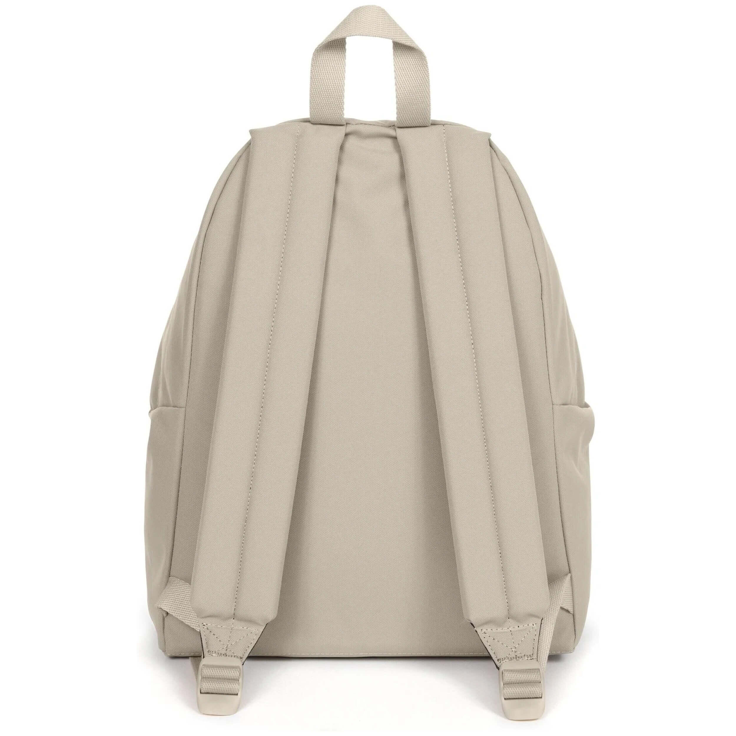 Rugzak Eastpak model EK620 voor unisex 2/5