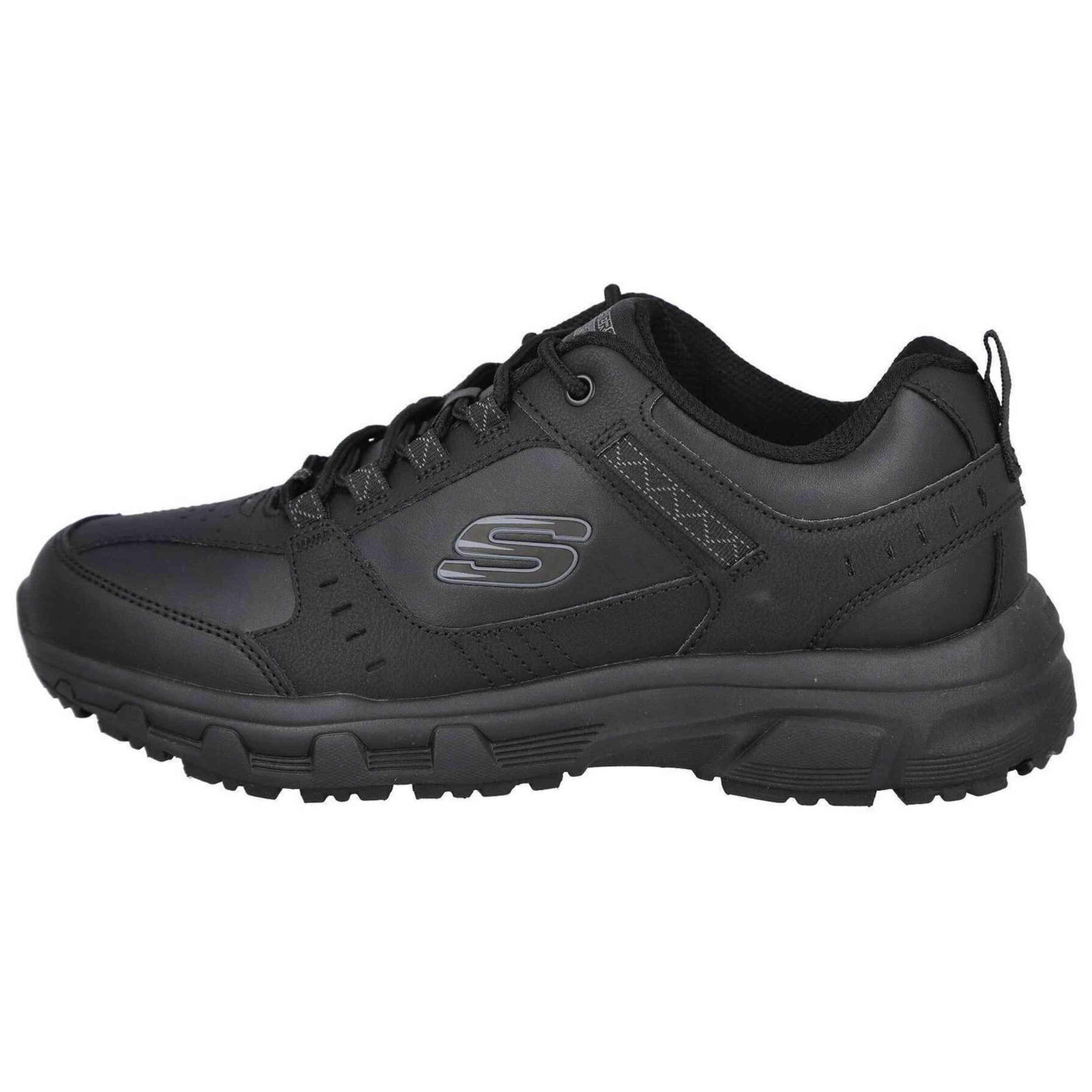 SKECHERS picture