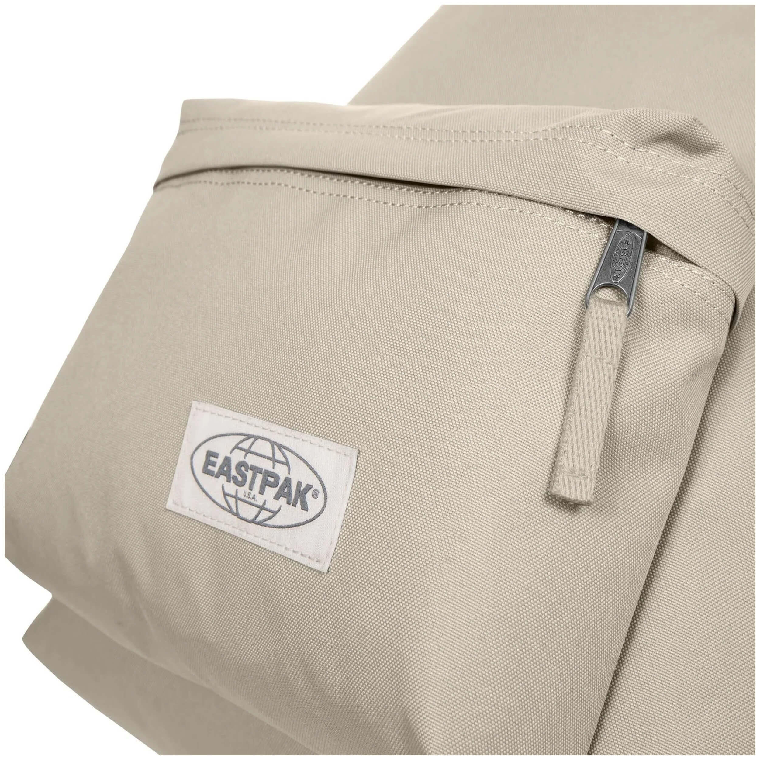 Rugzak Eastpak model EK620 voor unisex 5/5