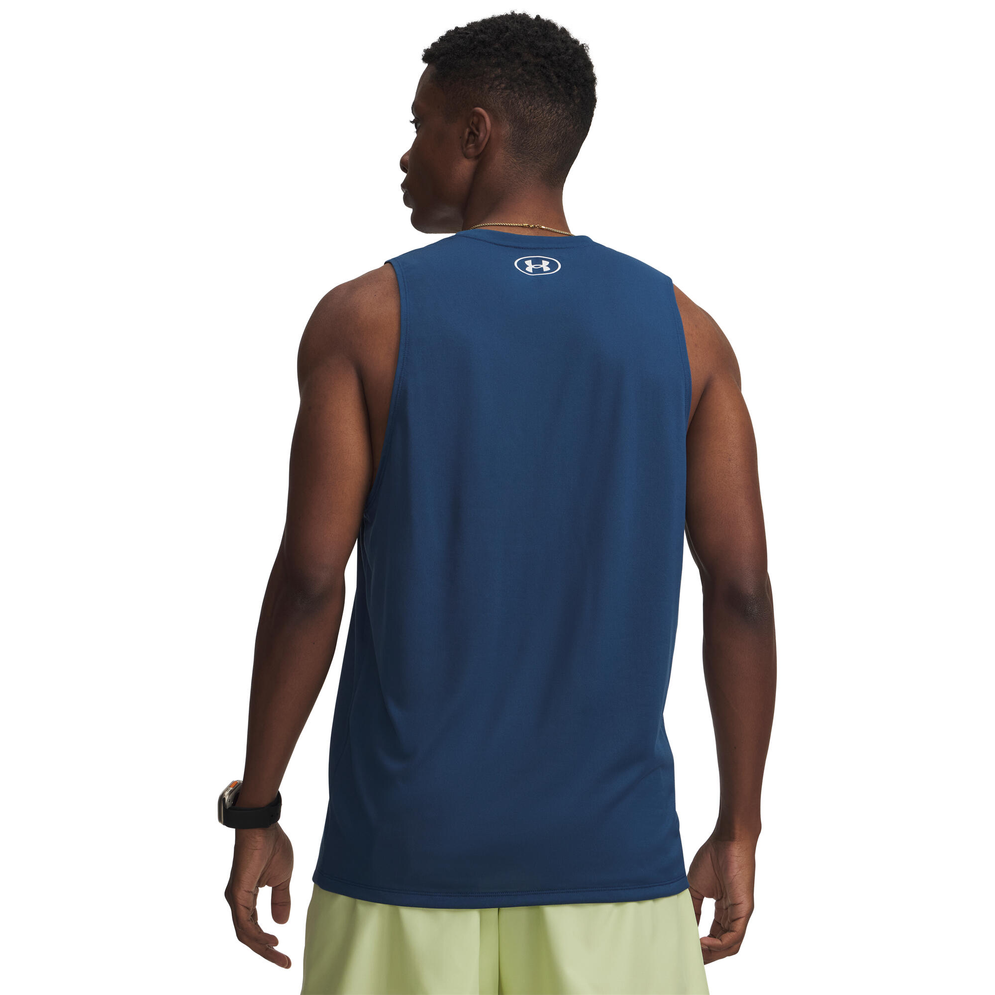 Canottiera Under Armour Tech™ 2/3
