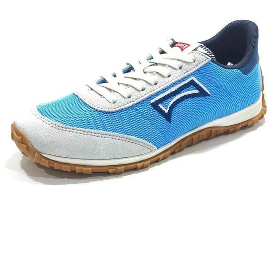 Scarpe Camper modello 121-K201886-008 per unisex