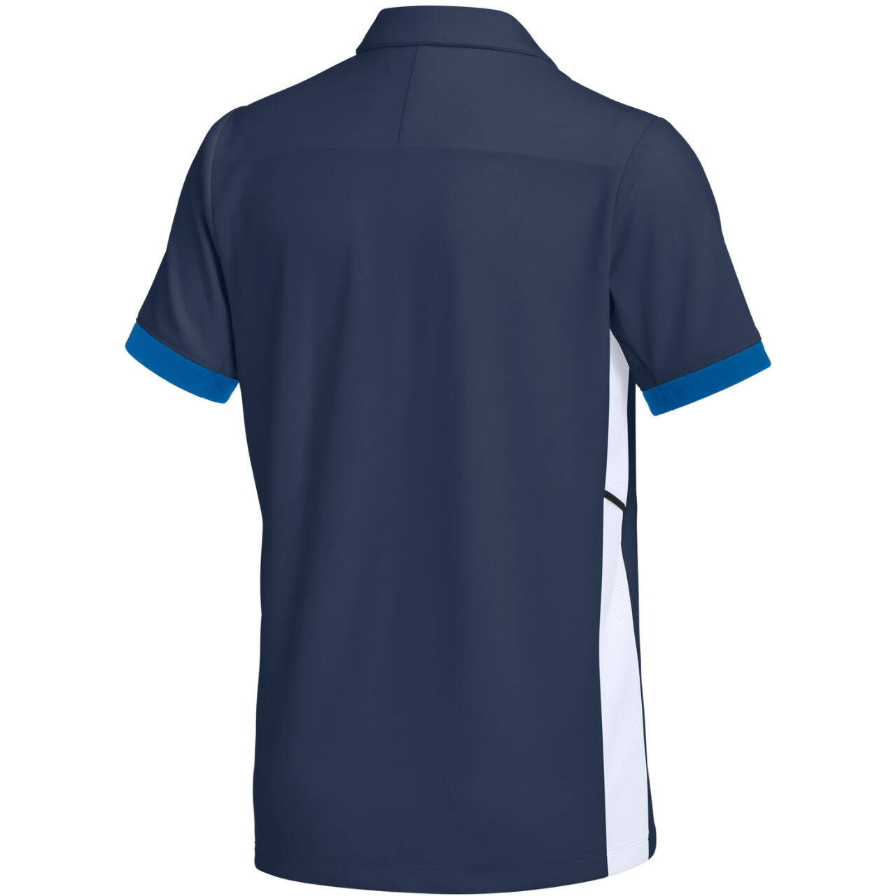 T-shirt pour enfants Nike Dri-Fit Academy 25 SS Polo 2/2