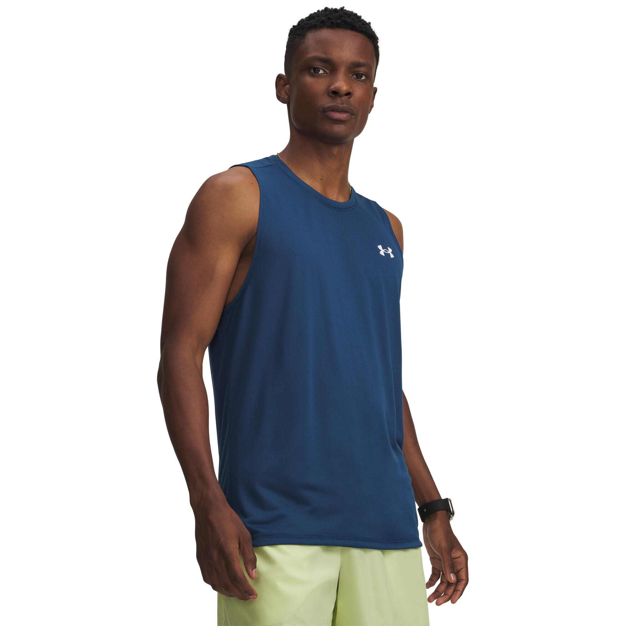 UNDER ARMOUR picture