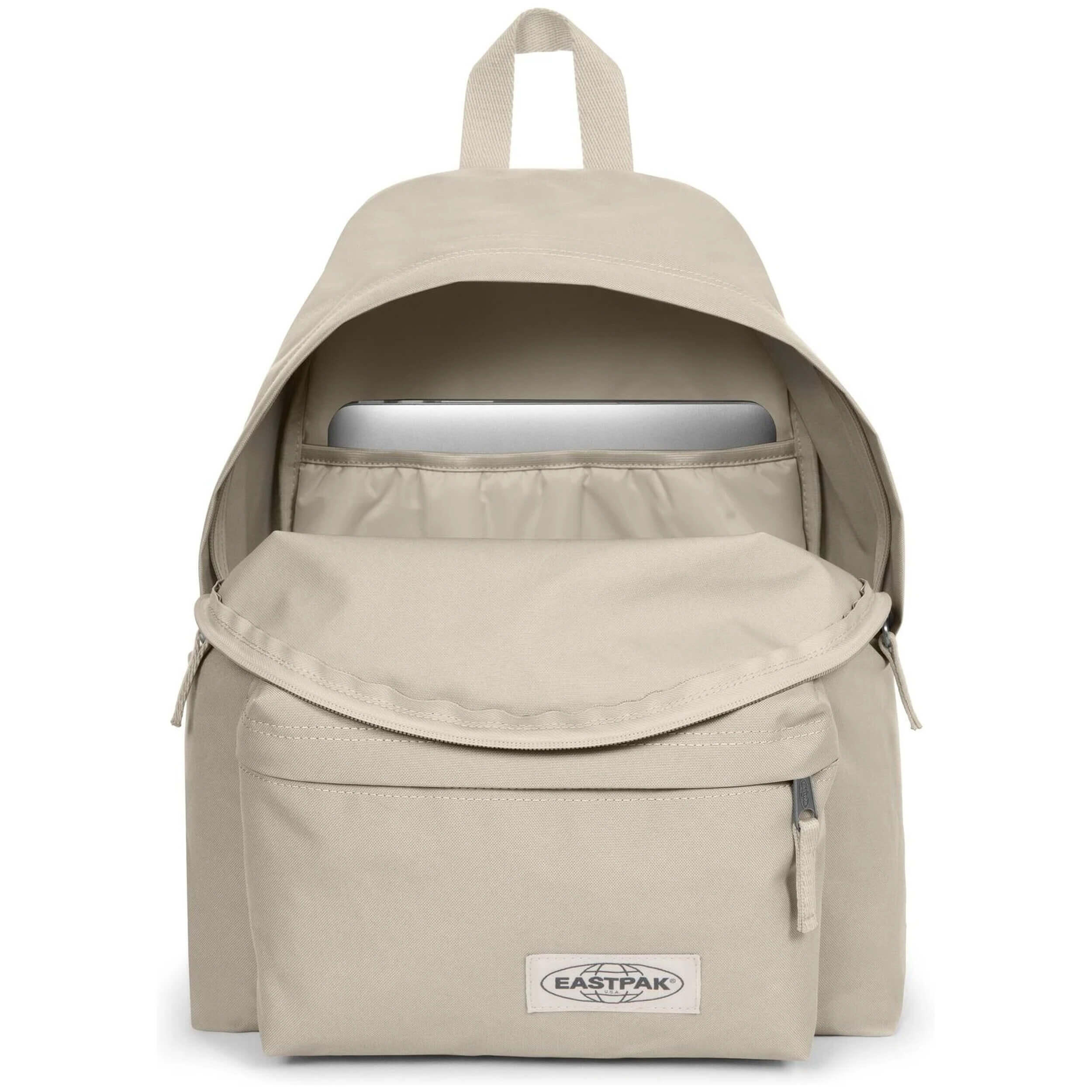 Rugzak Eastpak model EK620 voor unisex 4/5