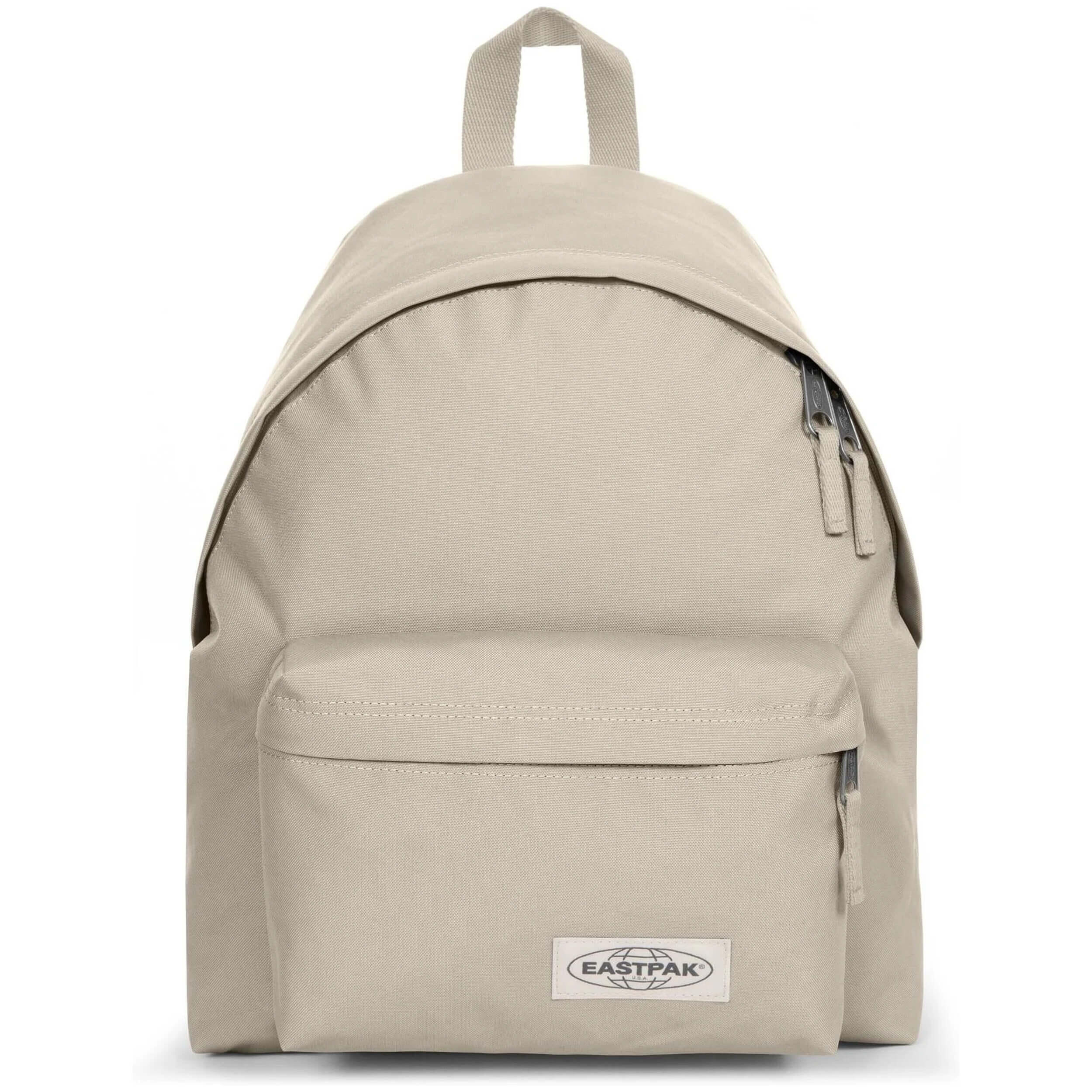 EASTPAK picture