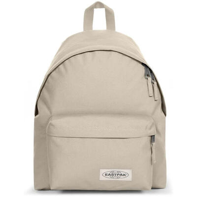 Zaino Eastpak modello EK620 per unisex