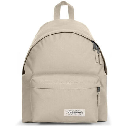 Sac à dos Eastpak modèle EK620 pour unisexe