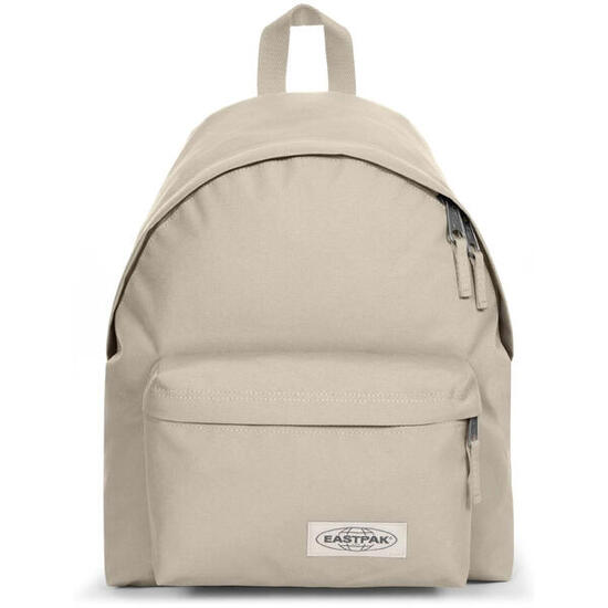 Zaino Eastpak modello EK620 per unisex