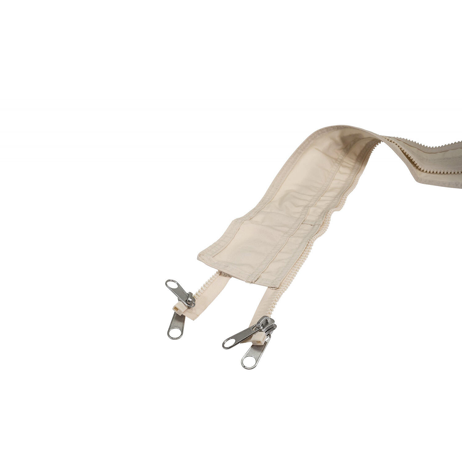 Unisex Zelt-Kleinteile VIMUR ZIP ADAPTER LARGE 6/7