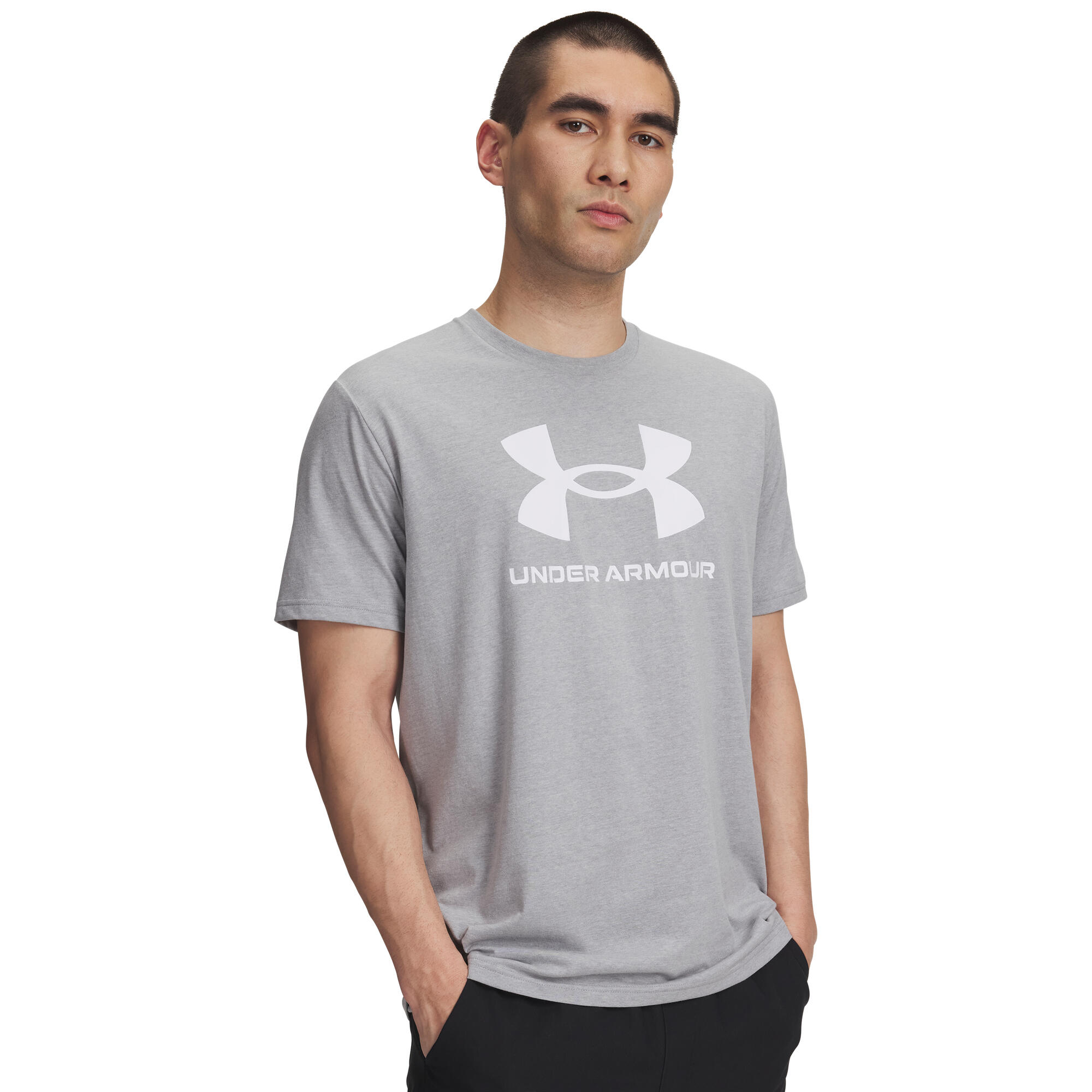 UNDER ARMOUR picture
