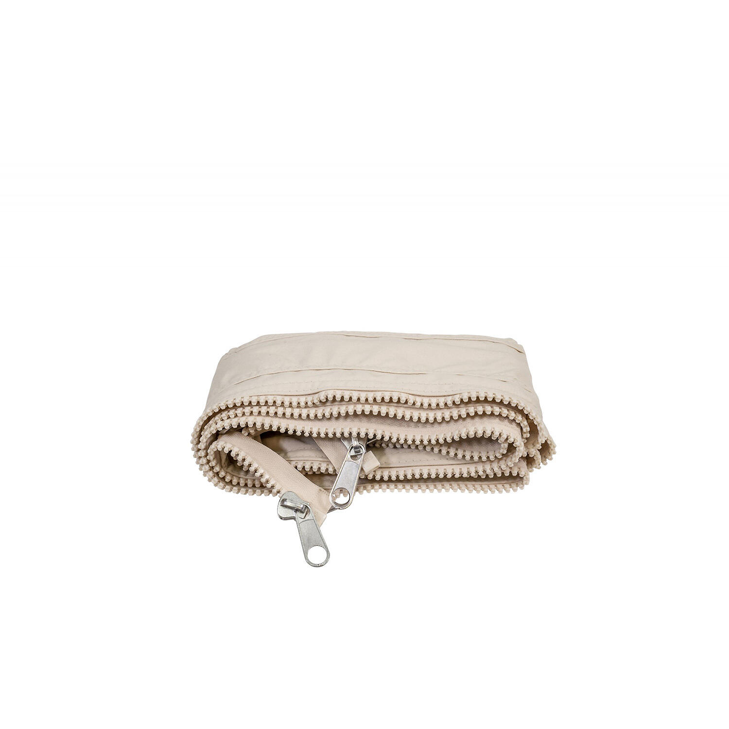 Unisex Zelt-Kleinteile VIMUR ZIP ADAPTER LARGE 5/7