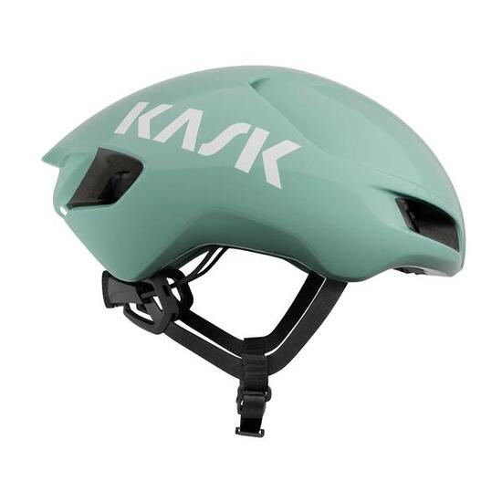 Casco da strada Kask Utopia