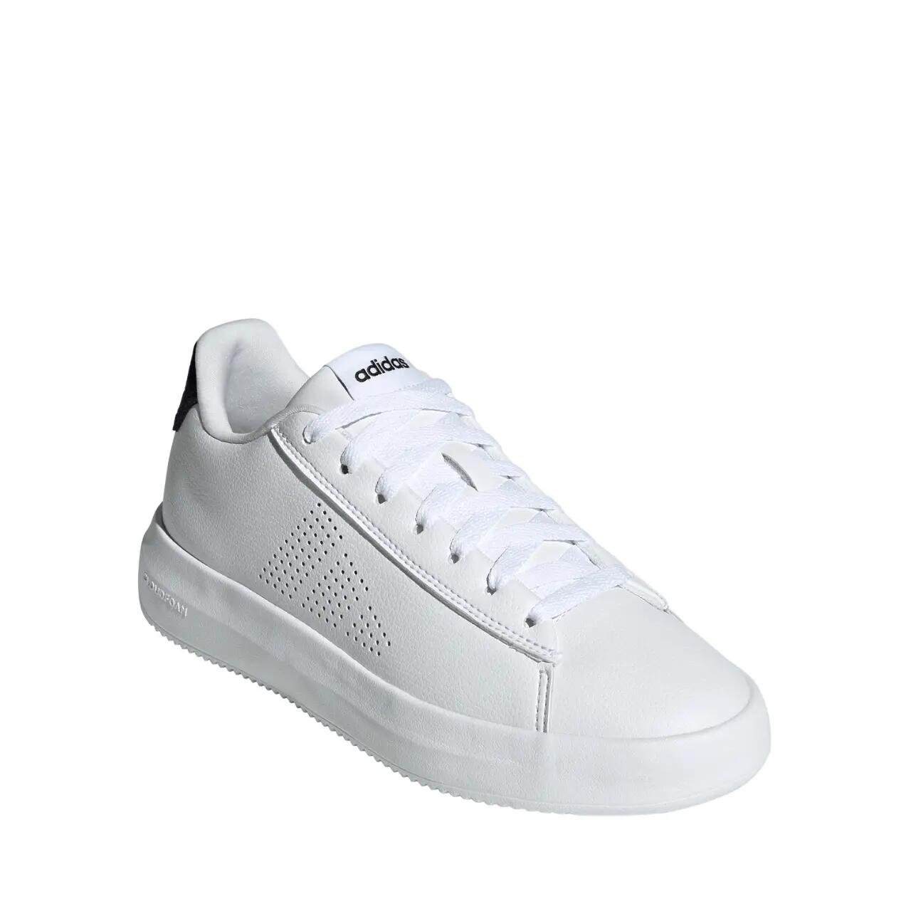 Scarpe da donna adidas Acesmash Base 2/10
