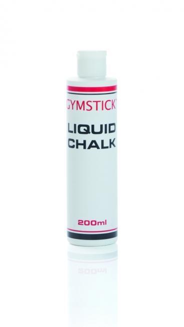 Kreda w płynie Magnez w płynie 200 ml 2/2