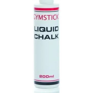 Liquid Chalk Liquid Magnesium 200 ml