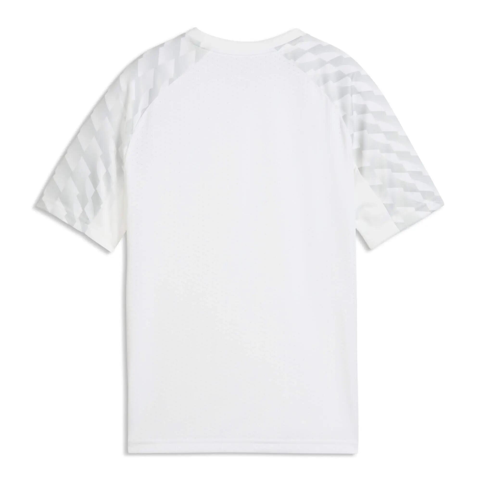 Maglia per bambini Puma Liga 2026/27 3/3